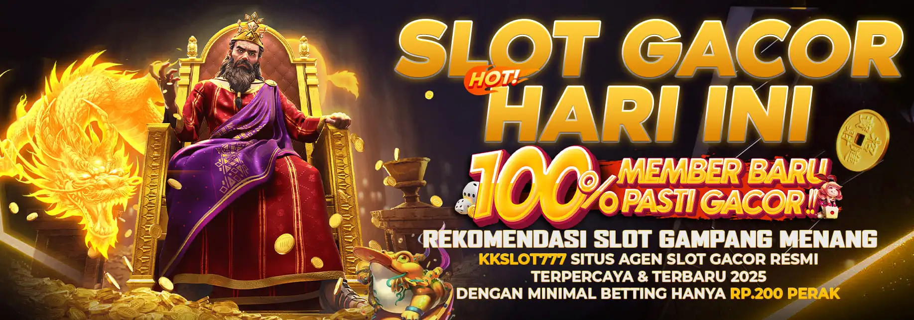 Siluman99