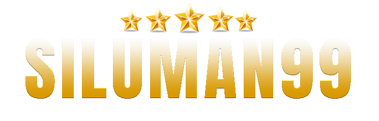 Siluman99