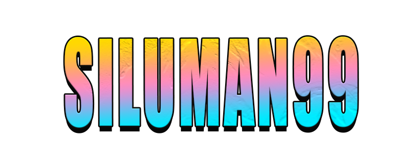 Siluman99